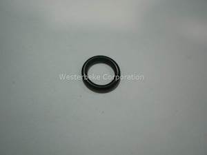 Vesipumpun O-rengas, Westerbeke 