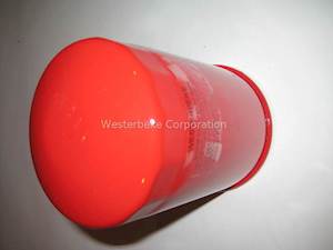 Öljysuodatin, Westerbeke, 4BG1 