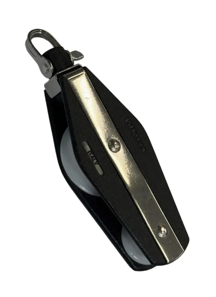 Viuluploki 45 mm 