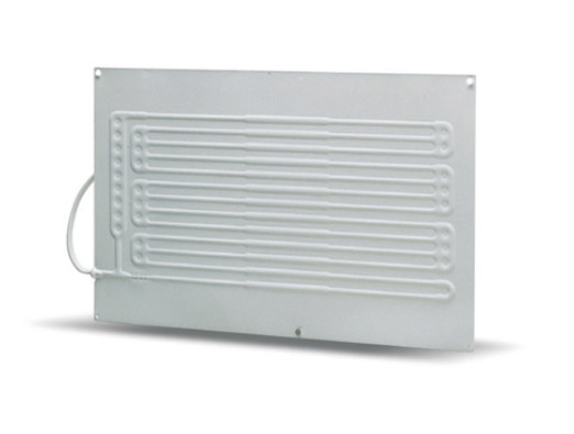 Jäähdytyslevy 586 x 345 jääkaappi 150L (max)