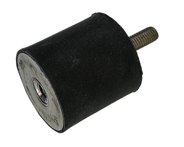 Moottorityyny, sisempi, Paguro 3000 - 5000 