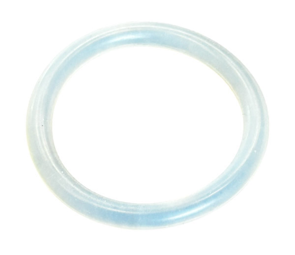 Silikonirengas 50x5, Paguro äänieriste 