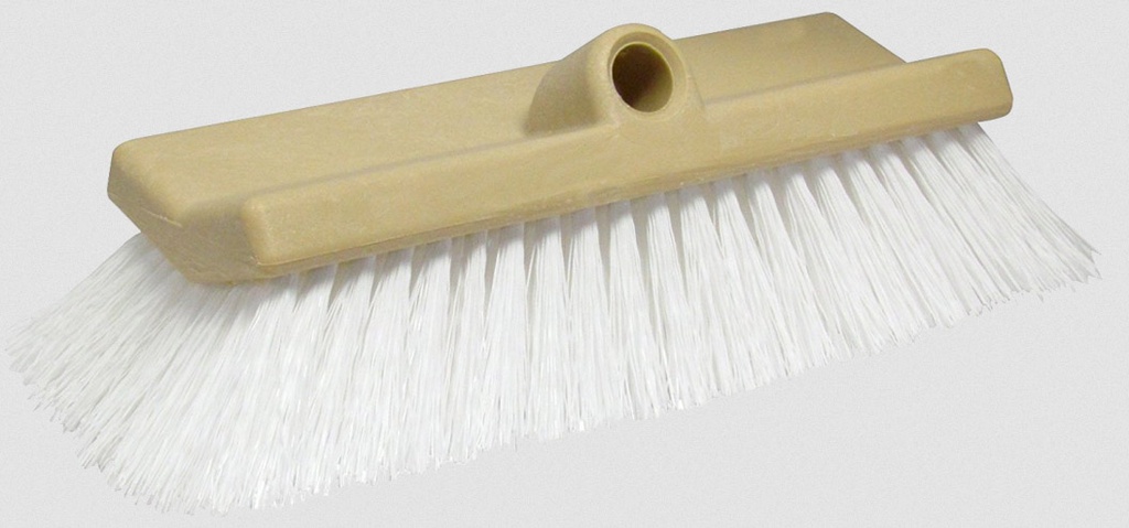 StarBrite karhea harja, 25 cm 