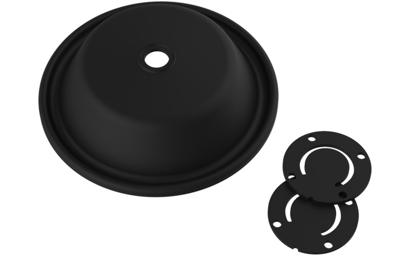 Guzzler 500 huoltosarja 