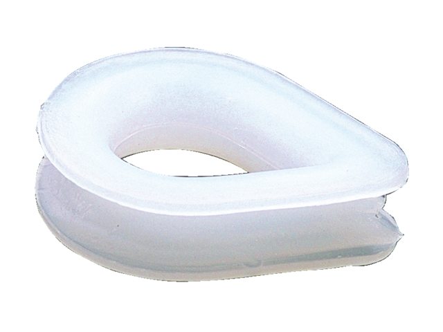Koussi 8 mm, nylon
