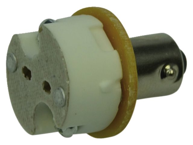 PCK--ADAPTER BA9s TO G4