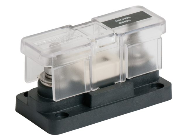 Fuseholder ANL