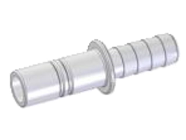 Letkujatko 1/2" - 15mm, WX1584 (2 kpl)