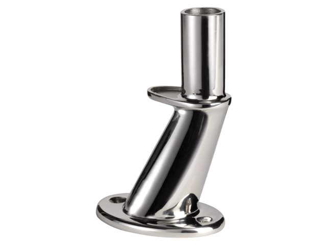 PCK--V9172 ANTENNE MOUNT SS