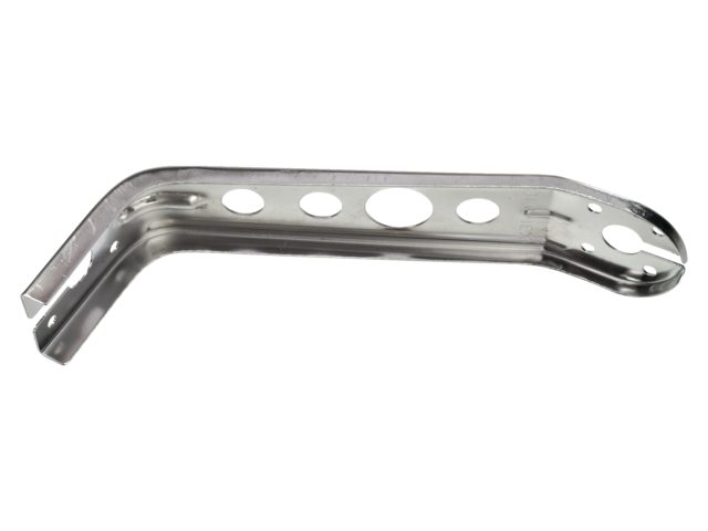 Mastokiinnike Glomex RA106