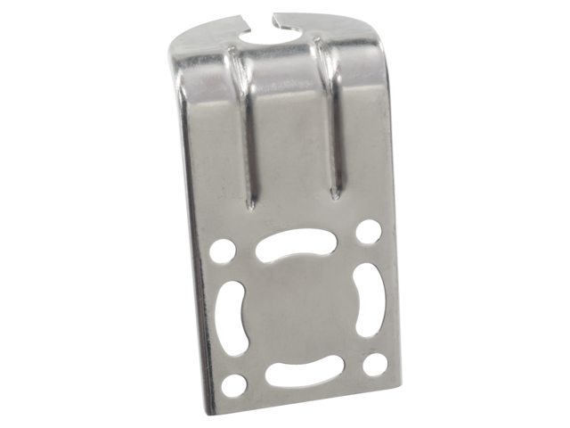 Glomex Mastokiinnike RA106