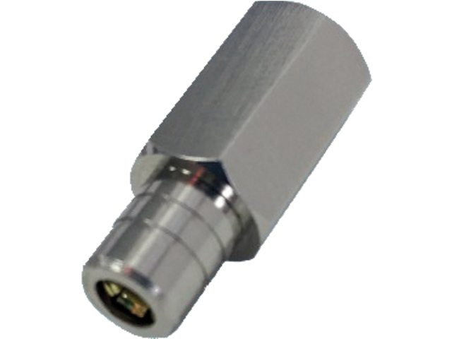 Antenniliitos Glomeasy fme-uros => smb naaras