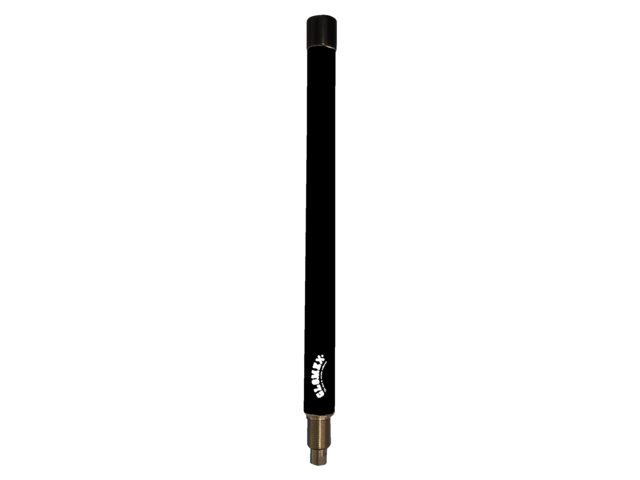 AIS antenna fme 250mm black RA304