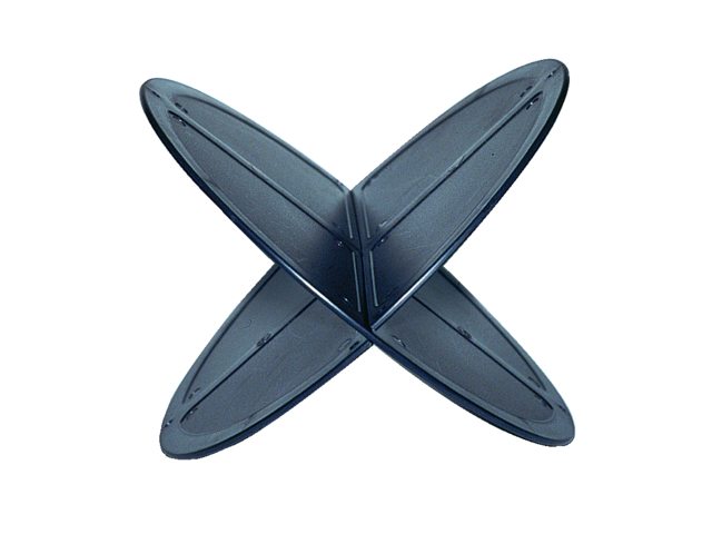 PCK--ANCHOR BALL 35 CM