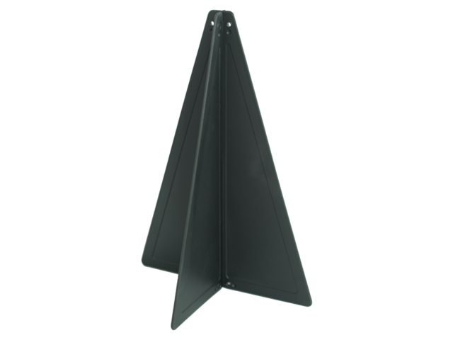 PCK--BLACK CONE 470MM