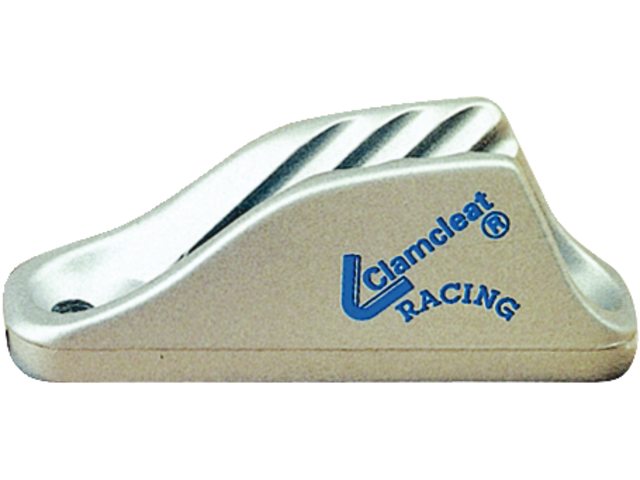 PCK--RACING MIDI CLEAT CL254