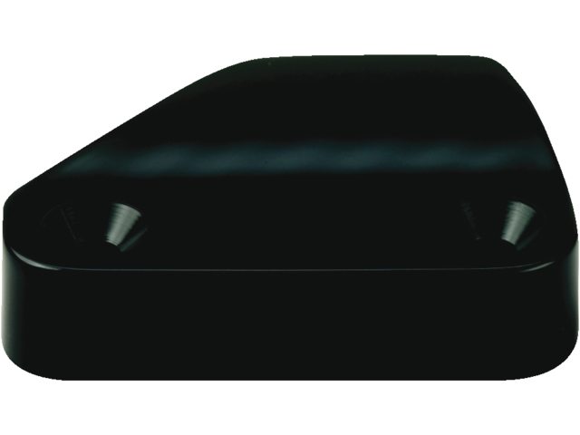 Köysilukko 6-10mm, CL206 (SB)