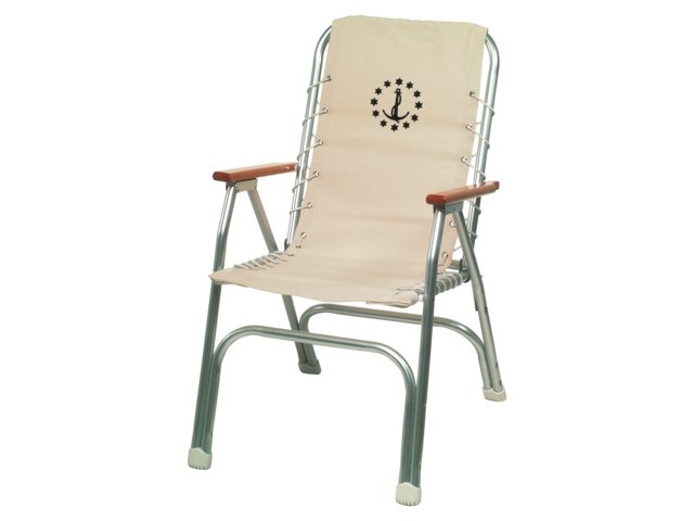 Kansituoli, beige