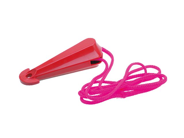 Vesihiihtoköyden 3-haara