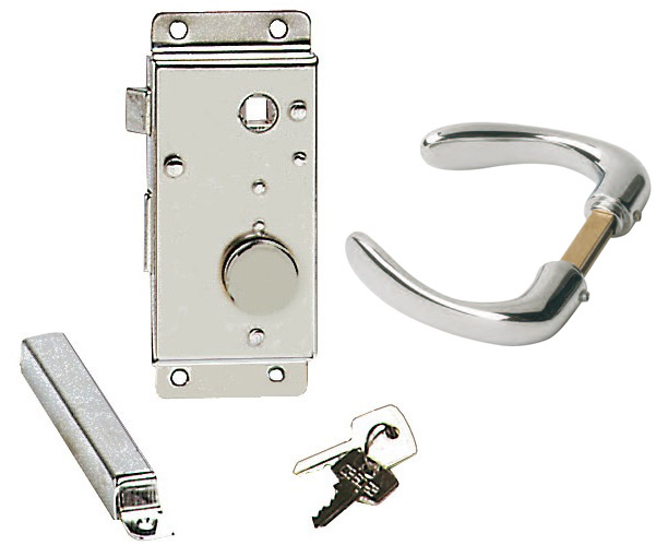 Ovilukko 58x138 sis kahva 348.47