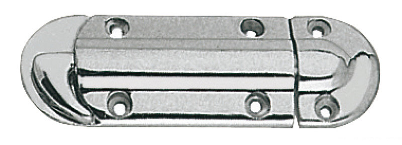 Työntösalpa 120 x 40 