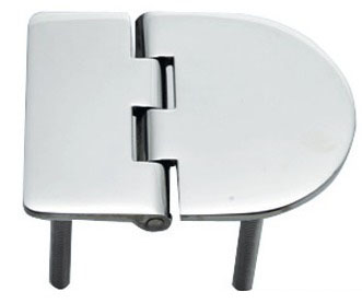 Sarana sileä, 83x65 