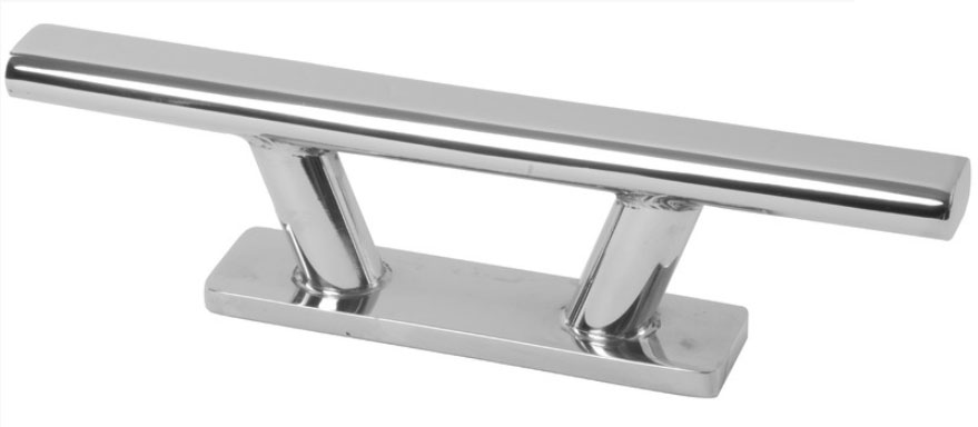 Pollari, AISI316, 205 mm 