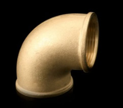 Kulma 90, messinki 1/2, naaras-naaras 