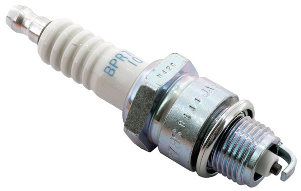NGK sytytystulppa BPR7HS-10 