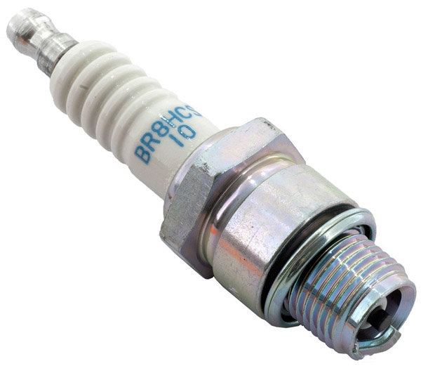 NGK sytytystulppa BR8HCS-10 