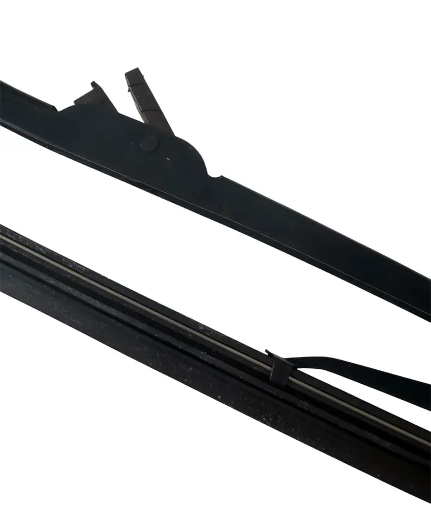 Doga pyyhkijän sulka TP 500mm 