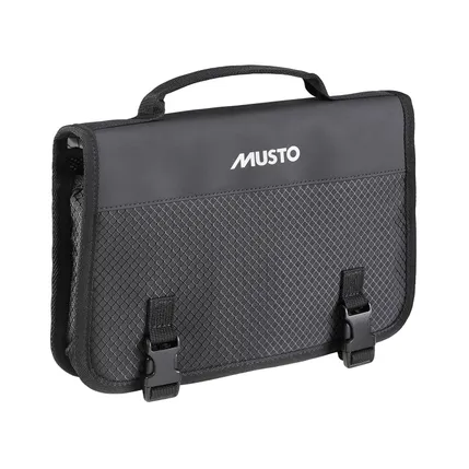 Musto ESS Wash bag 
