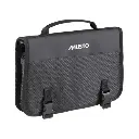 Musto ESS Wash bag 