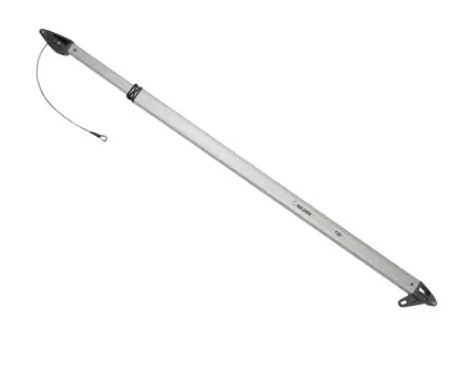 RODKICK.20L/2260/NO SPRING 