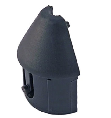 Selden hatunpuolikas 5/8 