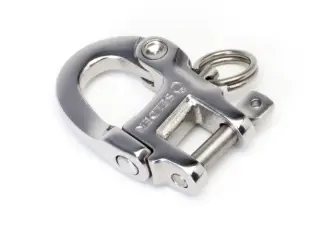 SNAP SHACKLE ADAPTER 50 