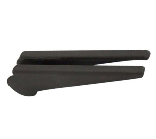 Selden Sail Feed Gate, L 