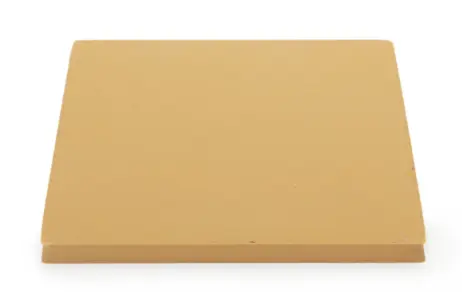 Kiilakumi mastoon 150x150x10, Selden