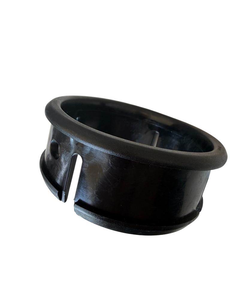 BOW RING BUSHING ø110/90-43 PA 