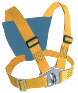 Turvavaljaat lasten Baby CE 