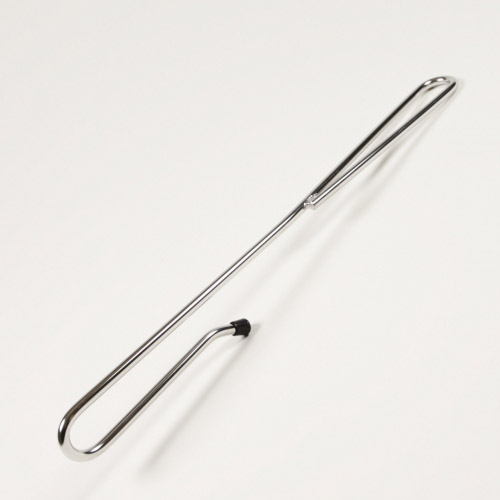 Avohaka Ergo 600 Arifin