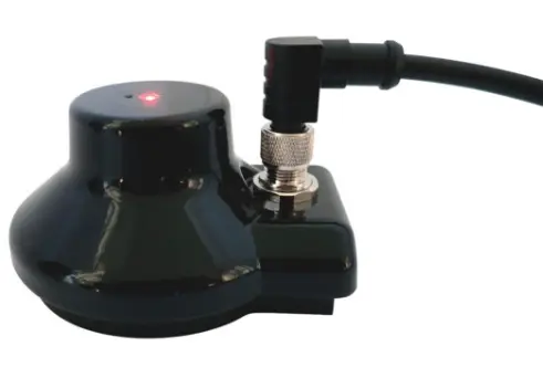 Nestemittari Gobius C - NMEA2000