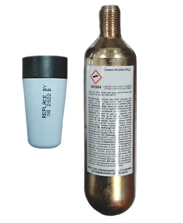 UML PRO Sensor Elite-sarja, 38g