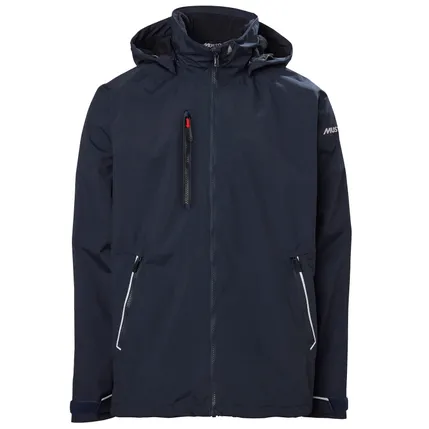 Musto Corsica 2.0-takki, miehet