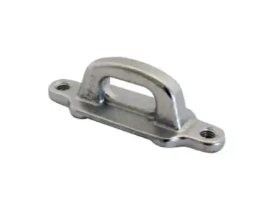 Selden skuuttikiinnike B087/B104