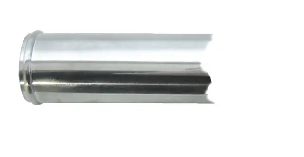 Letkujatko RST, 25mm