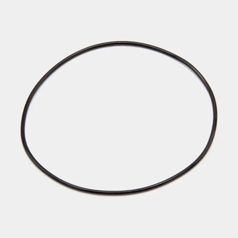 O-rengas Jabsco Sähkö-WC