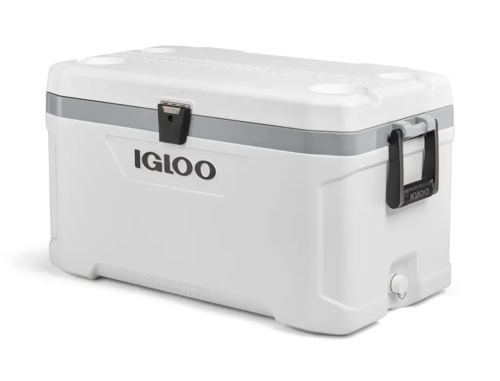 Igloo Marine Ultra 70 kylmäboxi
