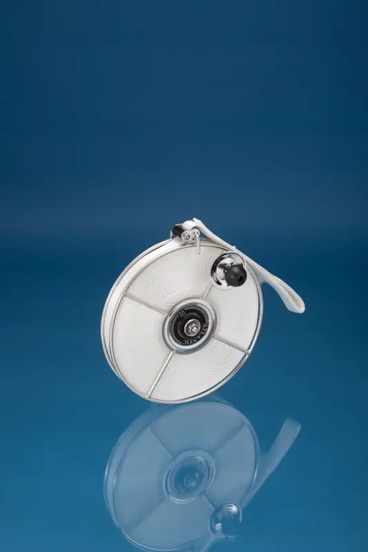 Liinakela Atlantic 2ton-25m  