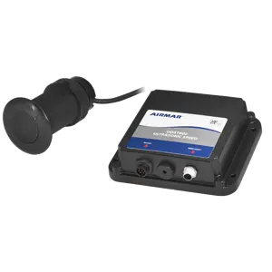 Airmar UDST800 Smart Ultraääni-kaiku